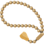Tasbih Counter