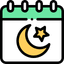 Hijri Calendar