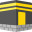 Qibla Direction