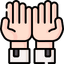 User Stats & Gamification