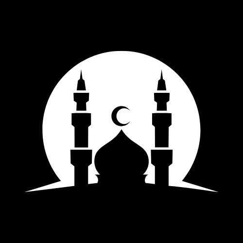 JustDeen Logo