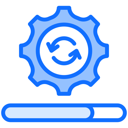 Auto-Updates